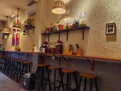 -豆爺小面(朱雀店)