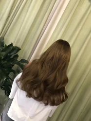 -小U造型二店银泰店