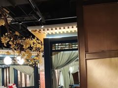 -京味斋·烤鸭·北京菜(安贞店)