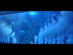 -多彩贵州城极地海洋世界