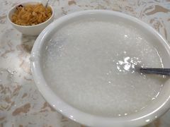 -嘉兴盐焗鸡(义龙路店)
