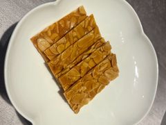 -九里云松·天香餐厅