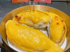 -诸锣记烤串·锦州烧烤(淘金店)