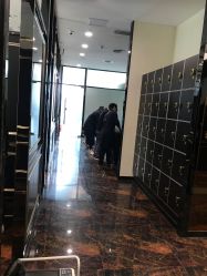 -八佰伴8008星级形象店