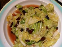 -东北大院·东北菜(三台子店)