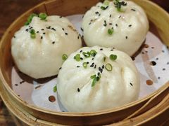 -兰溪小馆(东直门簋街店)