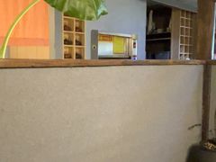 -本处·素食·融合料理(南油店)