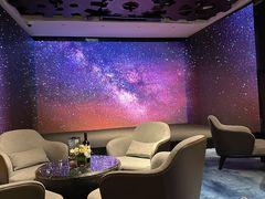 -菲住布渴全日制餐厅·简餐·下午茶·蛋糕