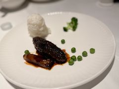 -金春禧(世茂国际广场店)