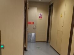 -海底捞火锅(江北万达商业广场店)