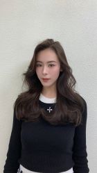 -FINE HAIR造型沙龙