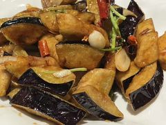 -梅飞酒家(桑园路店)