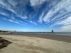 -ChanDu躔度咖啡(灯塔店)