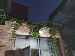 景观位-新疆狼爷烤肉(宋庄店)