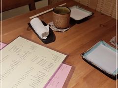 -章之鱼家(体育东路店)
