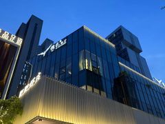 -肥肥虾庄·金牌油焖大虾(东湖欢乐谷店)