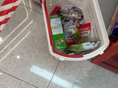-好特卖HotMaxx(杭州滨江宝龙城店)