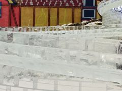-广州热雪奇迹