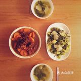 肥宅在家🥘一日三餐花式厨艺➡️让无聊生活变有趣
