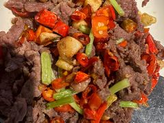 -湘悦回家(棠东店)