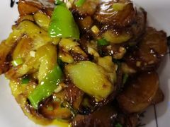 -大班家政月嫂育儿嫂(总部店)