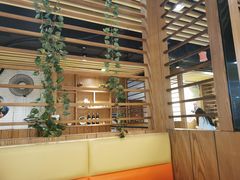 -大炮盐酥鸡(新街口店)