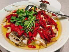 -宁海食府(北岸琴森店)