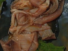 -鲜一烤肉(沈北店)