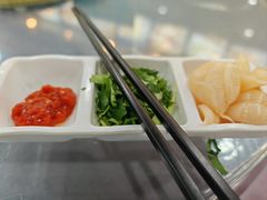 -老孙家饭庄·非遗(东关店)