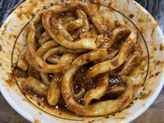 -西月城谭豆花(春熙路店)