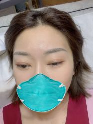 -久匠·纹眉纹绣半永久