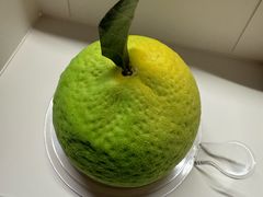 -侘寂甜品(自取店)