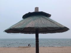 -南戴河旅游度假区