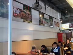 -依立香饭·紫砂鸡汤煲饭(紫云阁店)