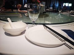 -眉州东坡(民族园店)