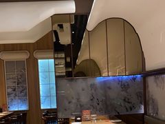 -金掌勺锅包肉(华润万象城店)