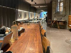 -思南书局·诗歌店