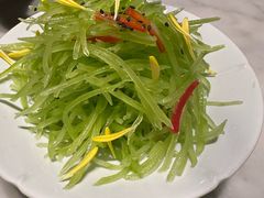 -泰钰丰烤鸭.天津菜(开发区店)