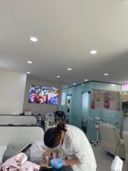 -玫莉蔻皮肤管理中心