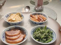 -阿五黄河大鲤鱼(纬三路店)