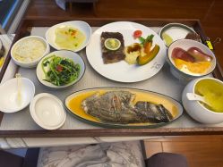 -馨月汇·一悦馨香月子中心(前滩店)