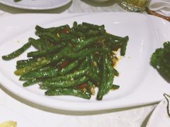 -阿英煲(凉城路店)