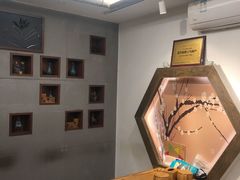-耳艺采耳·足疗·按摩SPA(东圃店)