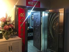 -简·无界健身工作室·运动康复·体态(石厦店)