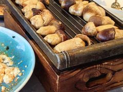 -沿途四季·云南菜·诗酒茶(蓝色港湾店)