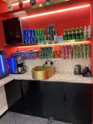 -IP SALON
