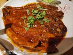 -富瑶大酒店(强工二街店)