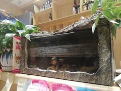 -兄弟船·精致料理(天津路店)