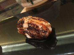 -鮨心和(外滩店)