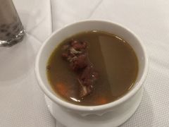 -威尼斯西餐厅(扬名广场店)